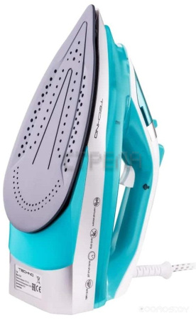 Утюг Techno ES2462
