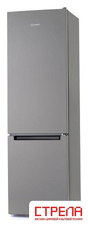Холодильник Indesit DS 3200 G