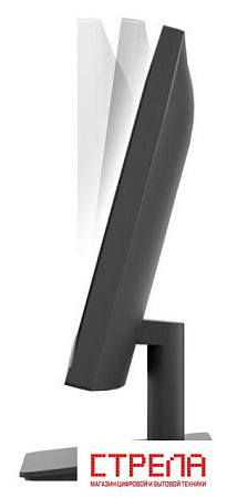 Монитор LG 24MS500-B
