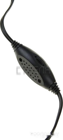 Акустика Gembird SPK-201