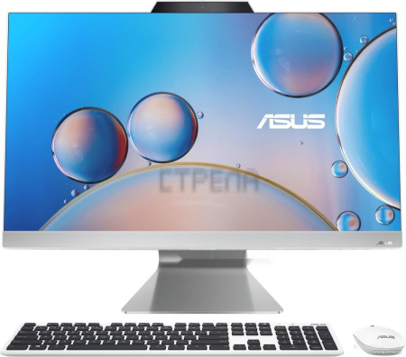 Моноблок Asus F3702WFA-WPE0050