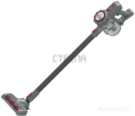 Пылесос Normann AVC-516