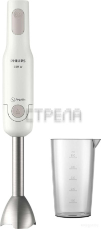 Погружной блендер Philips HR2534/00