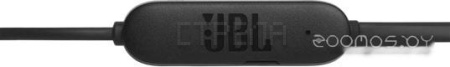 Наушники JBL Tune 215BT (черный)