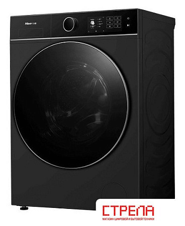 Стиральная машина Hisense WF5I8043BBF