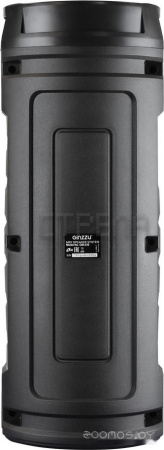 Колонка для вечеринок Ginzzu GM-236