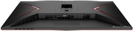 Игровой монитор AOC Q27G2S