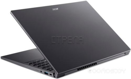 Ноутбук Acer Aspire Go 15 AG15-51P-510U NX.J50AA.003