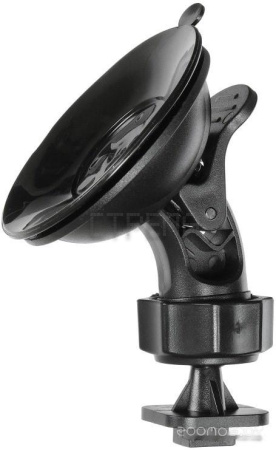 Автомобильный видеорегистратор DIGMA FreeDrive 118