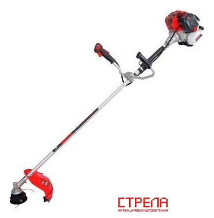 Триммер Verton Garden BR-560 Professional