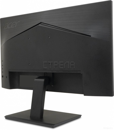 Монитор Acer Vero V247Ybiv