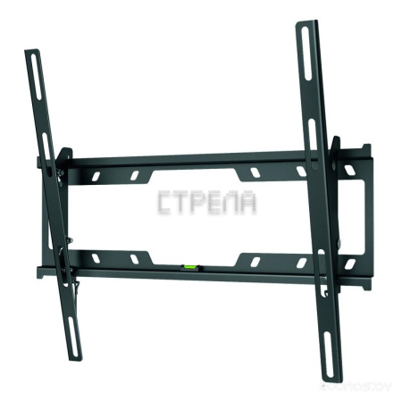 Кронштейн Strong STR-T412