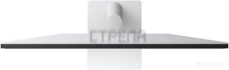 Монитор LG UltraWide 29U531A-W