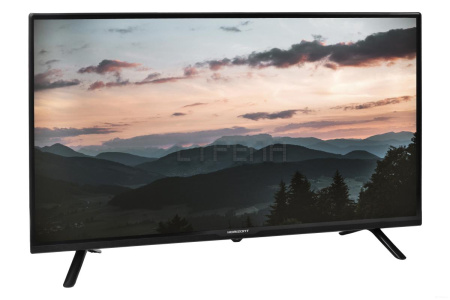 Телевизор Horizont 32LE7011D