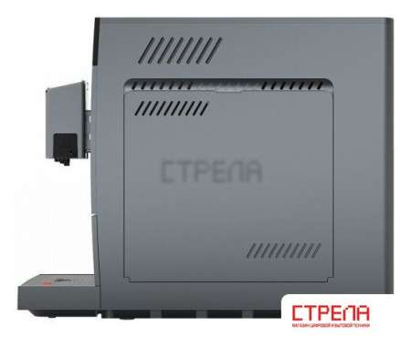 Кофемашина Garlyn L700