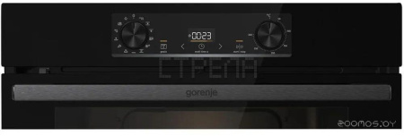 Духовой шкаф Gorenje BPS6737E14BG