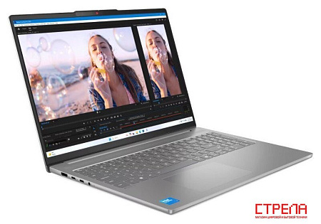 Ноутбук Lenovo IdeaPad Slim 5 16IRH10R 83J1001DRK