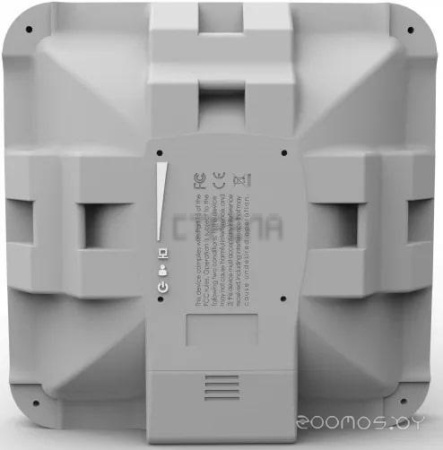 Точка доступа MikroTik SXTsq Lite2