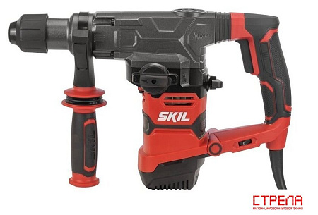 Перфоратор Skil RH1183SE00 (кейс)
