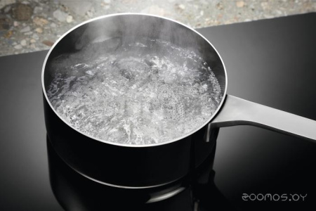 Варочная панель Electrolux LIB60420CK