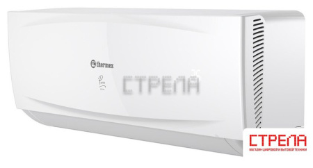 Кондиционер Thermex Parma 24