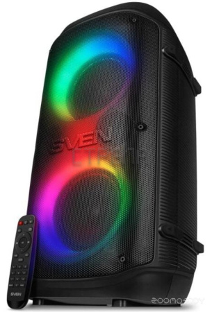 Колонка для вечеринок Sven PS-800