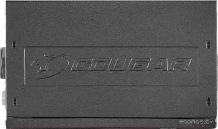 Блок питания COUGAR XTC750