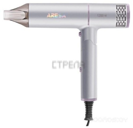 Фен Aresa AR-3230