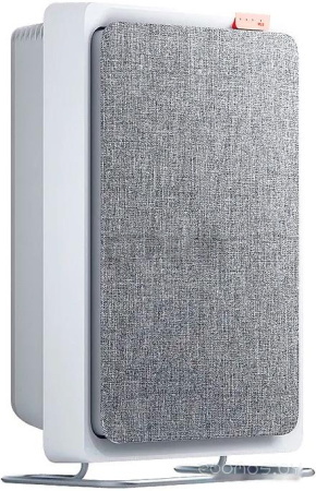 Очиститель воздуха SmartMi Air Purifier E1 ZMKQJHQE11 (международная версия, белый)