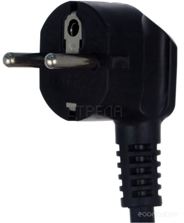 Духовой шкаф Hotpoint-Ariston FE8 821 H IX