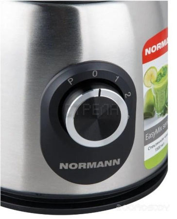 Стационарный блендер Normann ACB-143