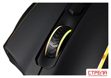 Игровая мышь Redragon Vampire Elite