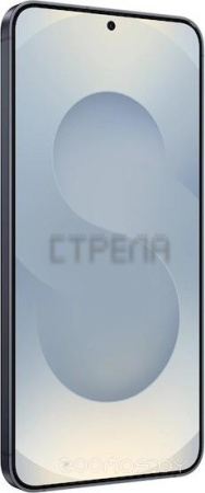 Смартфон Samsung Galaxy S25+ SM-S936B 12GB/256GB (серый)