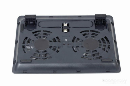 Подставка Gembird NBS-2F15-05