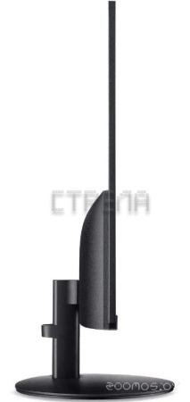 Монитор Acer SB243YG0bi (UM.QS3EE.001)