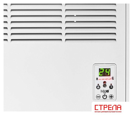 Конвектор iVigo EPK4590E25