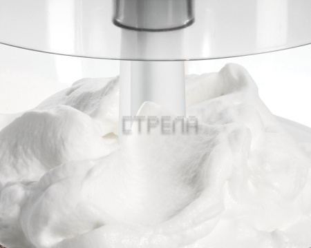 Чоппер Bosch MMR08R2