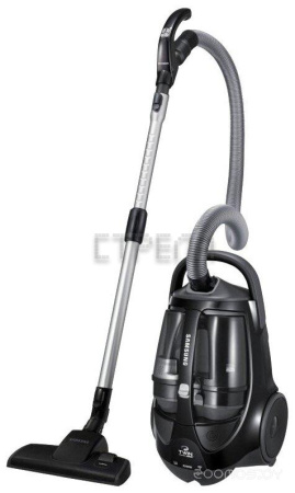 Пылесос Samsung VCC8874H35/XEV