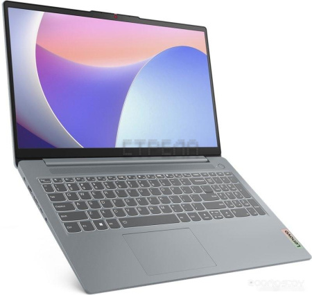 Ноутбук Lenovo IdeaPad Slim 3 15IAH8 83ER00D3RK