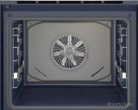 Духовой шкаф Beko BBIS17300BCS