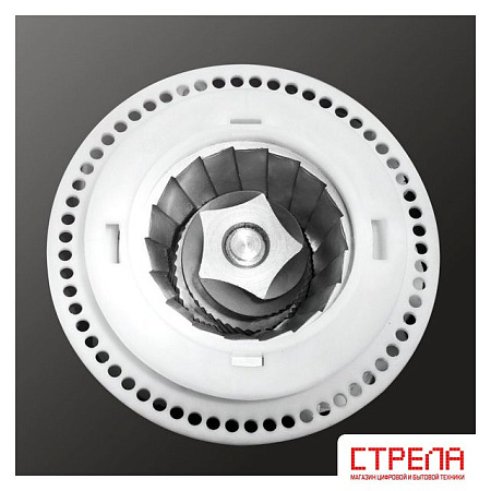 Кофемашина Krups EA810570