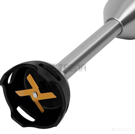 Блендер Aresa AR-1128