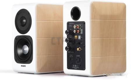 Акустика Edifier S880DB