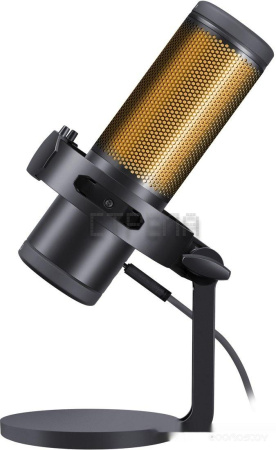 Проводной микрофон Redragon Fenris GM301