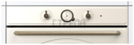 Электрический духовой шкаф Gorenje BOS67371CLI