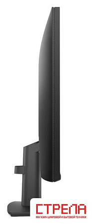 Монитор Dell Pro E2725HM