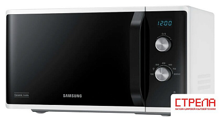 Микроволновая печь Samsung MS23K3614AW