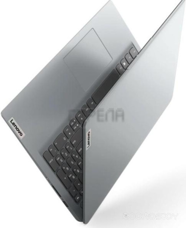Ноутбук Lenovo IdeaPad 1 15ALC7 82R400E7RK