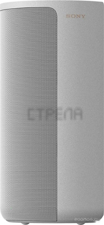 Колонки объемного звука Sony HT-A9