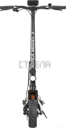 Электросамокат HIPER Model Z